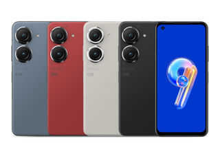 Cumpăr telefon Asus Zenfone 9 sau 10