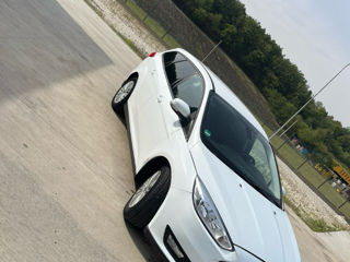 Ford Focus foto 4