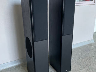 Magnat Monitor Supreme 2500 фото 1