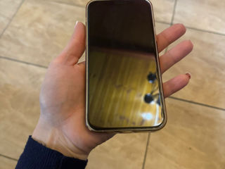 Spre vinzare iPhone 12 Pro. Capacitatea 256gb. foto 5