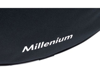 Husa tom Millenium 14x14 Classic Tom Bag-Nou-Cu livrare in toata Moldova!!! foto 8