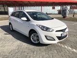 Hyundai i30 foto 2