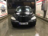 Chrysler PT Cruiser foto 2