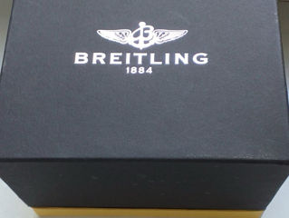 Breitling Chronographe Automatic A13356 foto 10