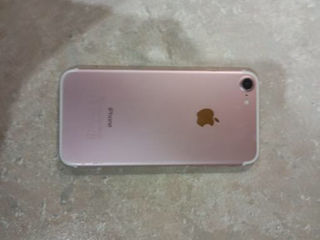 Iphone 7 32 GB foto 4