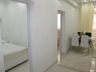 For Rent! 2 bedrooms, new refurnised, best conditions! Dansicons Testemiteanu, USFM! foto 6