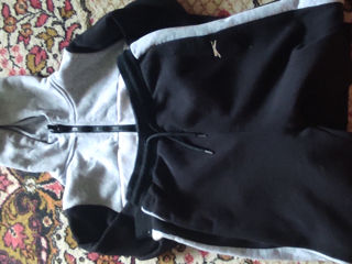 Costum sportiv slazenger