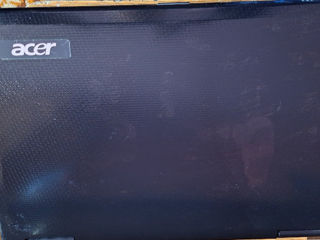 Acer  Aspire5334 foto 1