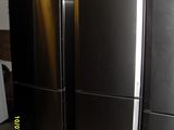 Холодильники Liebherr оригинал. Общий объем	364 л Объем холодильной камеры	275 л Объем морозильной к foto 2