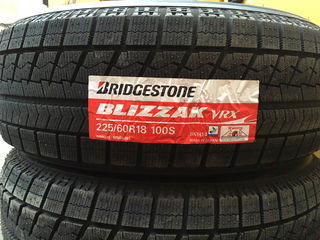 Купить шины Bridgestone от 899 лей с доставкой в Молдове фото 1