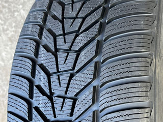 2 cката/2 anvelope 265/35 R22 Hankook Icept Evo3/ Доставка, livrare toata Moldova 2023 foto 5