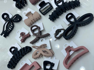 Accesorii de Par Angro | Importator si Distribuitor Аксессуары для волос оптом  foto 2