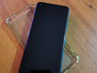 Oppo a52