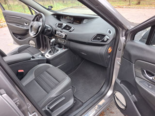 Renault Grand Scenic foto 7