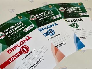Типография foto 14