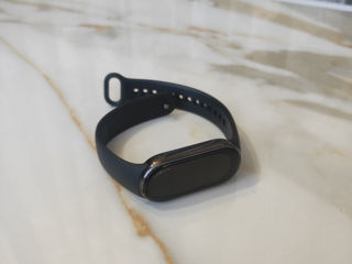 Mi Band 8 foto 1