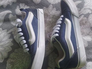 Vans foto 3