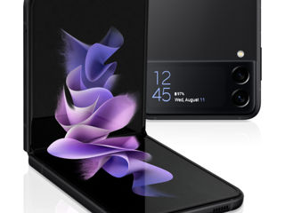 Samsung Galaxy Z Flip 3