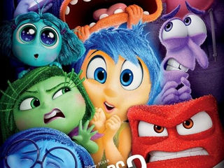 Desene Animate, Filme si Seriale in limba Romana [livrare gratis] фото 1