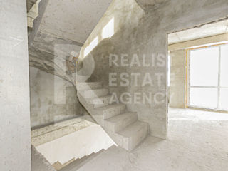 Vânzare, casă, 3 nivele, 4 camere, strada Ciocârliei, Telecentru foto 16