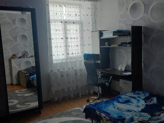 Apartament cu 4 camere, 100 m², Centru, Drochia foto 5