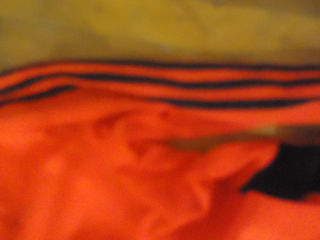 Олимпийка Adidas foto 3