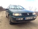 Piese,razborca-volkswagen passat b3, b4 b5, golf 4 3 2  vento,sharan, t4 audi 80,100,A6 foto 6