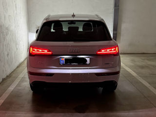 Audi Q5 foto 7