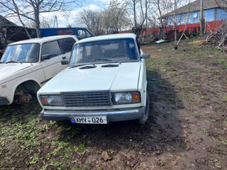 Lada Altele foto 4