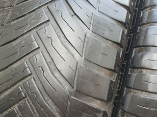 235/65/ R16-C- Michelin.2023г. foto 5