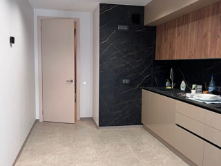 Efectuam lucrari de reparatie in apartamente , oferim reparatie de la zero pin фото 3
