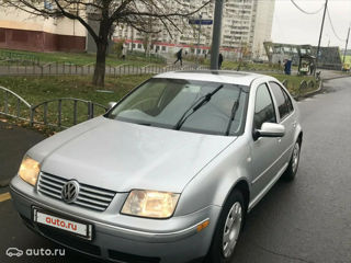 Jetta 2004 1.8 turbo automata