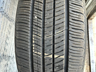 235/45 R18 1шт