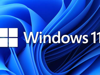 Instalare Windows,repararea calculatoarelor console de joc, profilaxia la acestea.