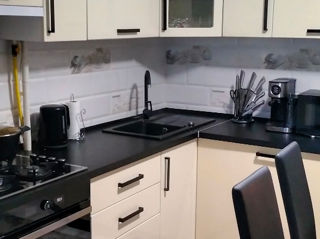 3-комн. кв., 70 м², 2/9 эт.