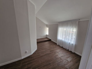 Apartament cu 2 camere, 52 m², Gara de nord, Bălți foto 3