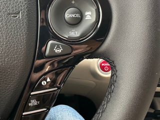 Honda Accord foto 17