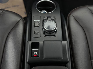 BMW i3 foto 14