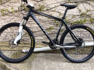 scott aspect 630