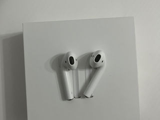 AirPods 2 foto 4