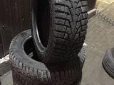 Maxxis 4buc 205/55/R16 >2017   noi!! foto 4