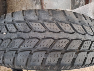 215/70R16 foto 5