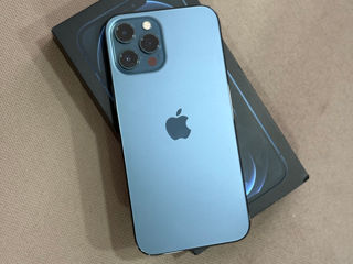 IPhone 12Pro Max 256gb foto 7