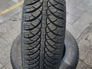 Anvelope 185/65 R15 foto 3