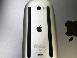 magic mouse 3 foto 2