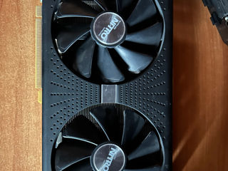 Rx 570