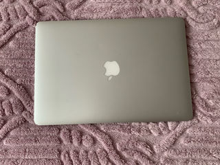 MacBook Pro mid 2014 foto 5