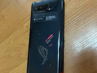 Asus Rog Phone 5S 12/256 GB