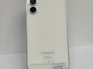 Samsung Galaxy S23 FE 8/256 GB, preț - 7490 lei foto 1