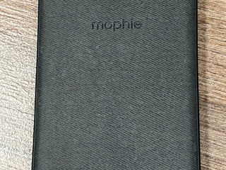 Mophie Power Bank